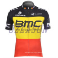 Customized Women Cycling Jerseys and Bib Short